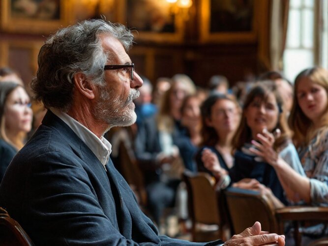 [EduNote] Светлана Москвитина ― Как создавать впеч_0.jpg